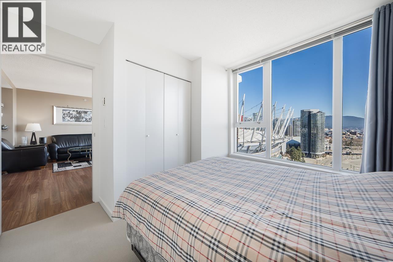33 Smithe Street, Vancouver, British Columbia  V6B 0B5 - Photo 17 - R3125493