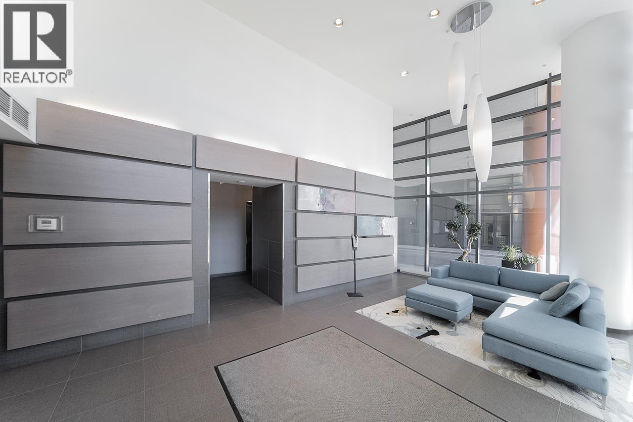 33 Smithe Street, Vancouver, British Columbia  V6B 0B5 - Photo 3 - R3125493