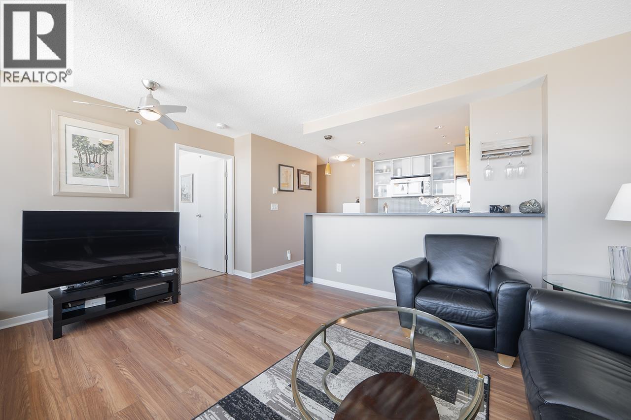 33 Smithe Street, Vancouver, British Columbia  V6B 0B5 - Photo 9 - R3125493