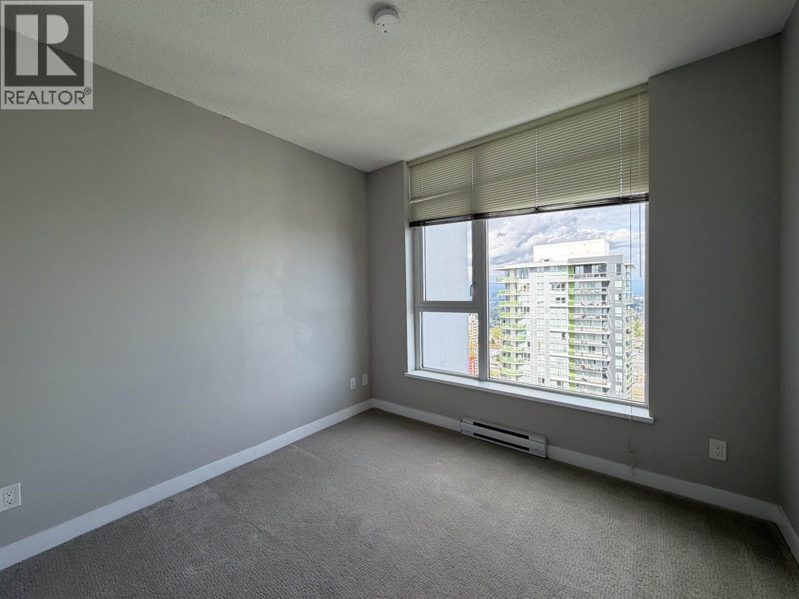 4007 4900 Lennox Lane, Burnaby, British Columbia  V5H 0G9 - Photo 7 - R3125494