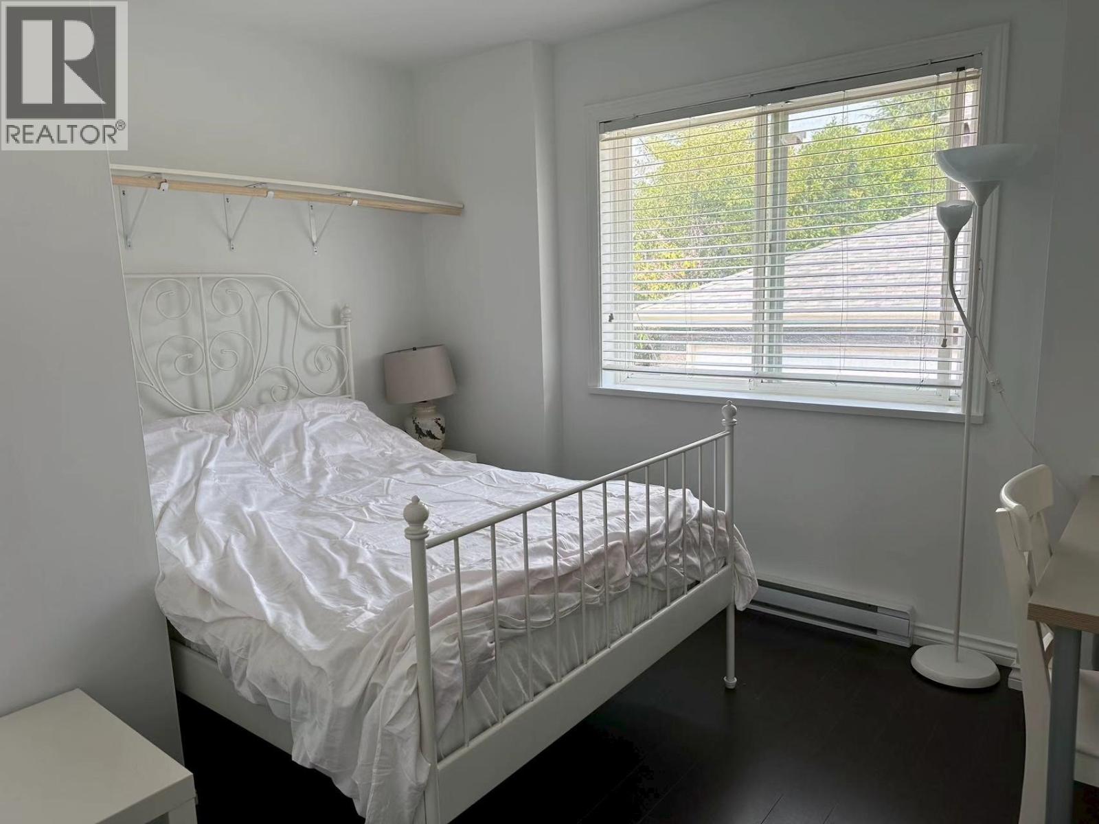 Laneway House 5669 Crown Street, Vancouver, British Columbia  V6N 0B3 - Photo 4 - R3125495