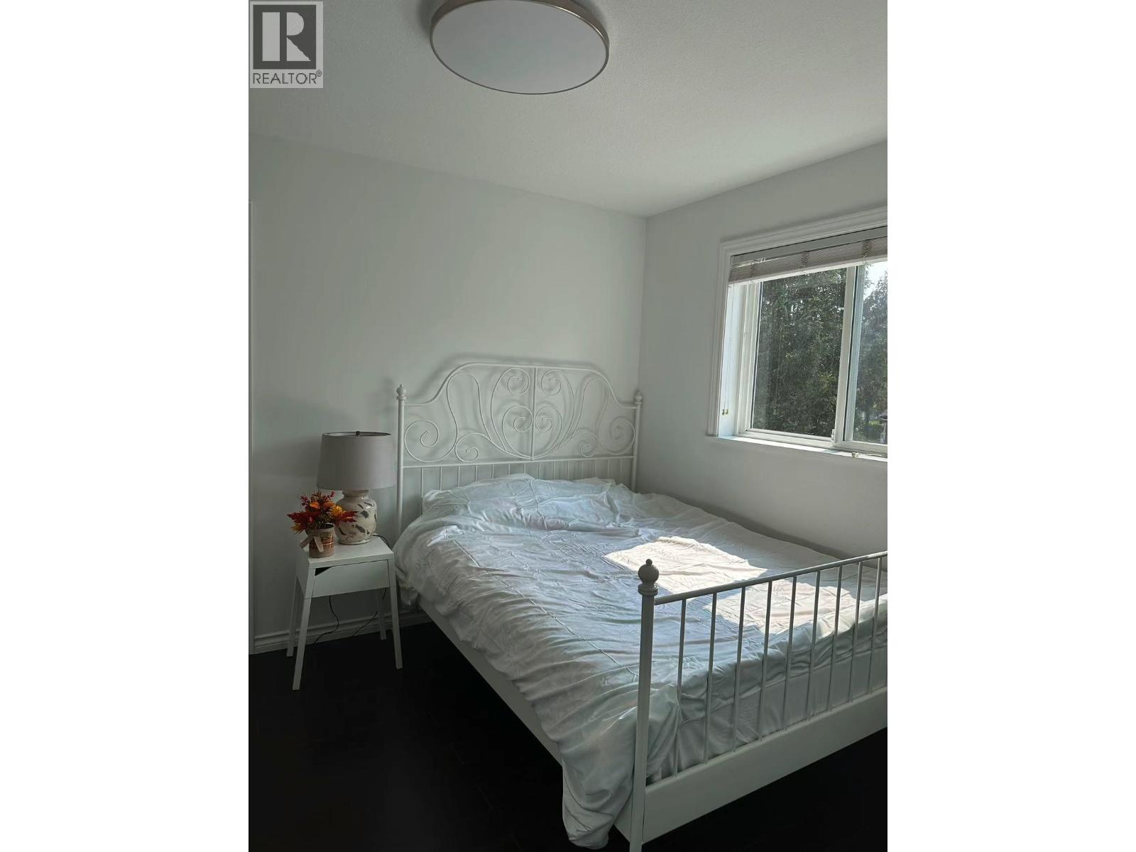Laneway House 5669 Crown Street, Vancouver, British Columbia  V6N 0B3 - Photo 5 - R3125495