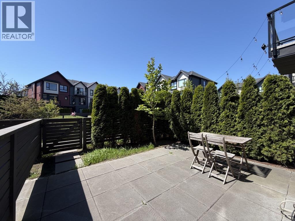 151 4738 Hemlock Way, Tsawwassen, British Columbia  V4M 0E3 - Photo 7 - R3125500