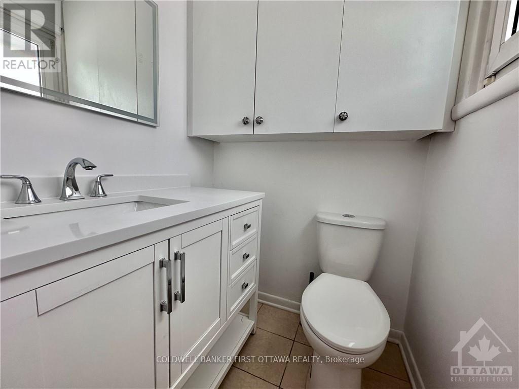 33 Wallford Way, Ottawa, Ontario  K2E 6B1 - Photo 10 - X13148560