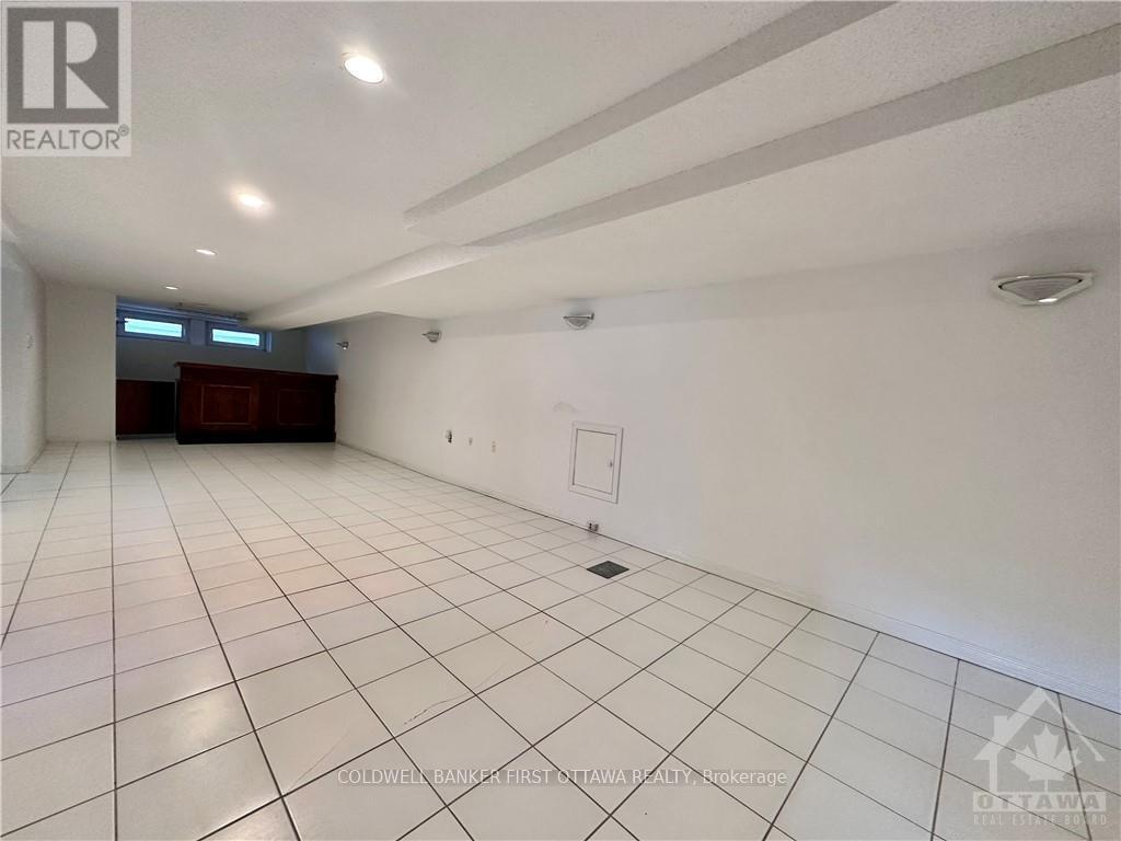 33 Wallford Way, Ottawa, Ontario  K2E 6B1 - Photo 16 - X13148560
