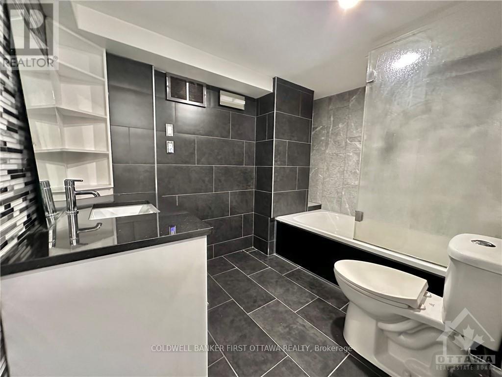 33 Wallford Way, Ottawa, Ontario  K2E 6B1 - Photo 17 - X13148560