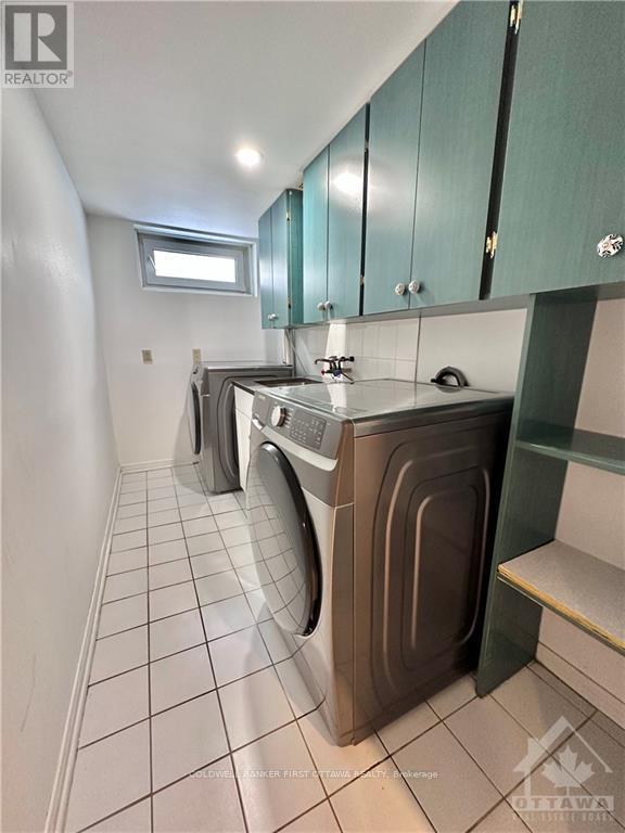 33 Wallford Way, Ottawa, Ontario  K2E 6B1 - Photo 18 - X13148560