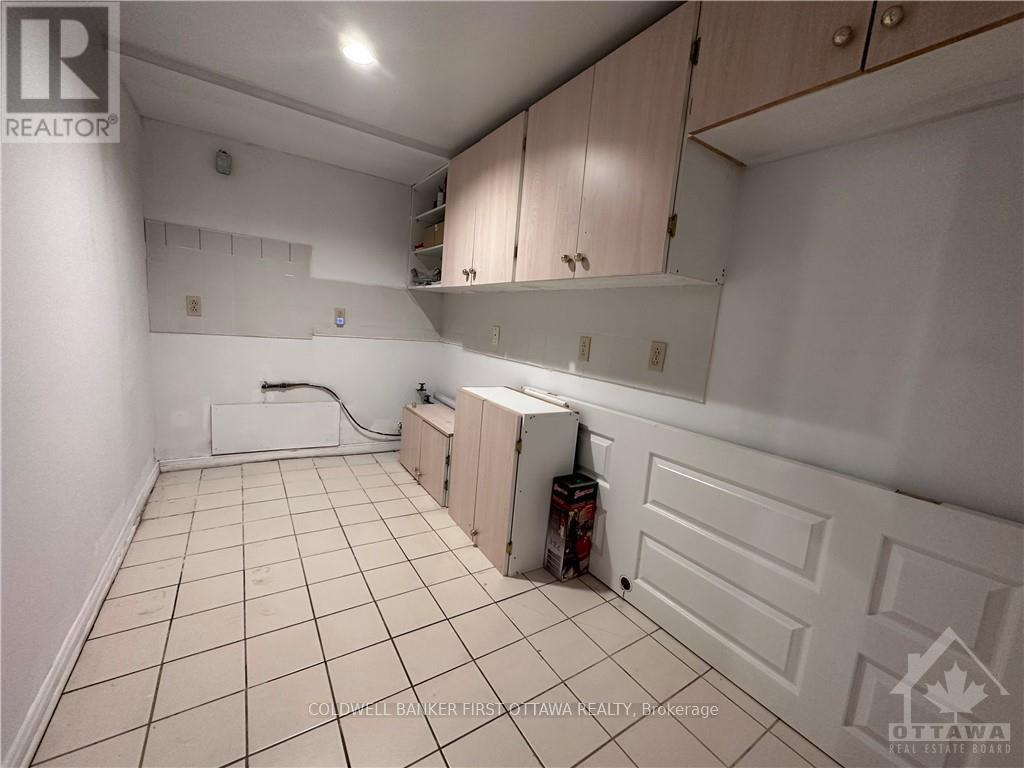 33 Wallford Way, Ottawa, Ontario  K2E 6B1 - Photo 19 - X13148560