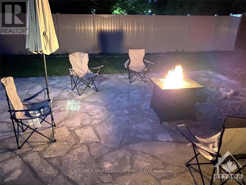 33 Wallford Way, Ottawa, Ontario  K2E 6B1 - Photo 20 - X13148560