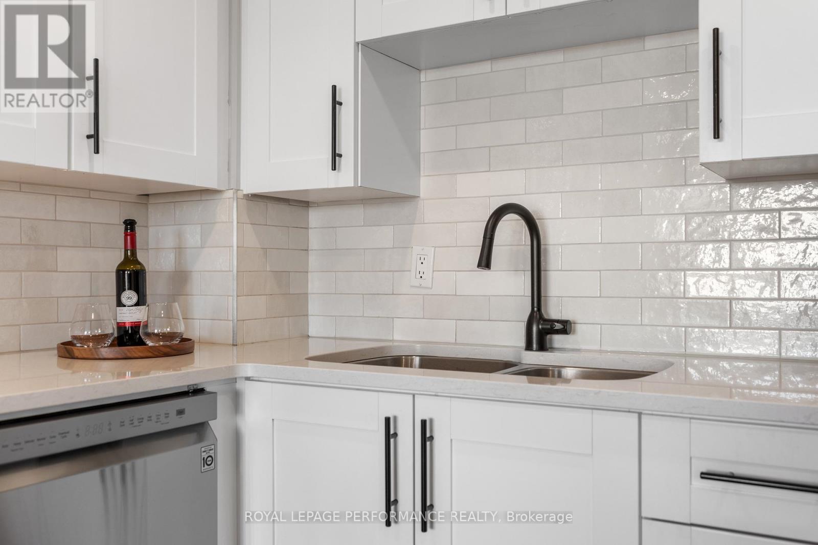 819 - 960 Teron Road, Ottawa, Ontario  K2K 2B6 - Photo 10 - X13148608