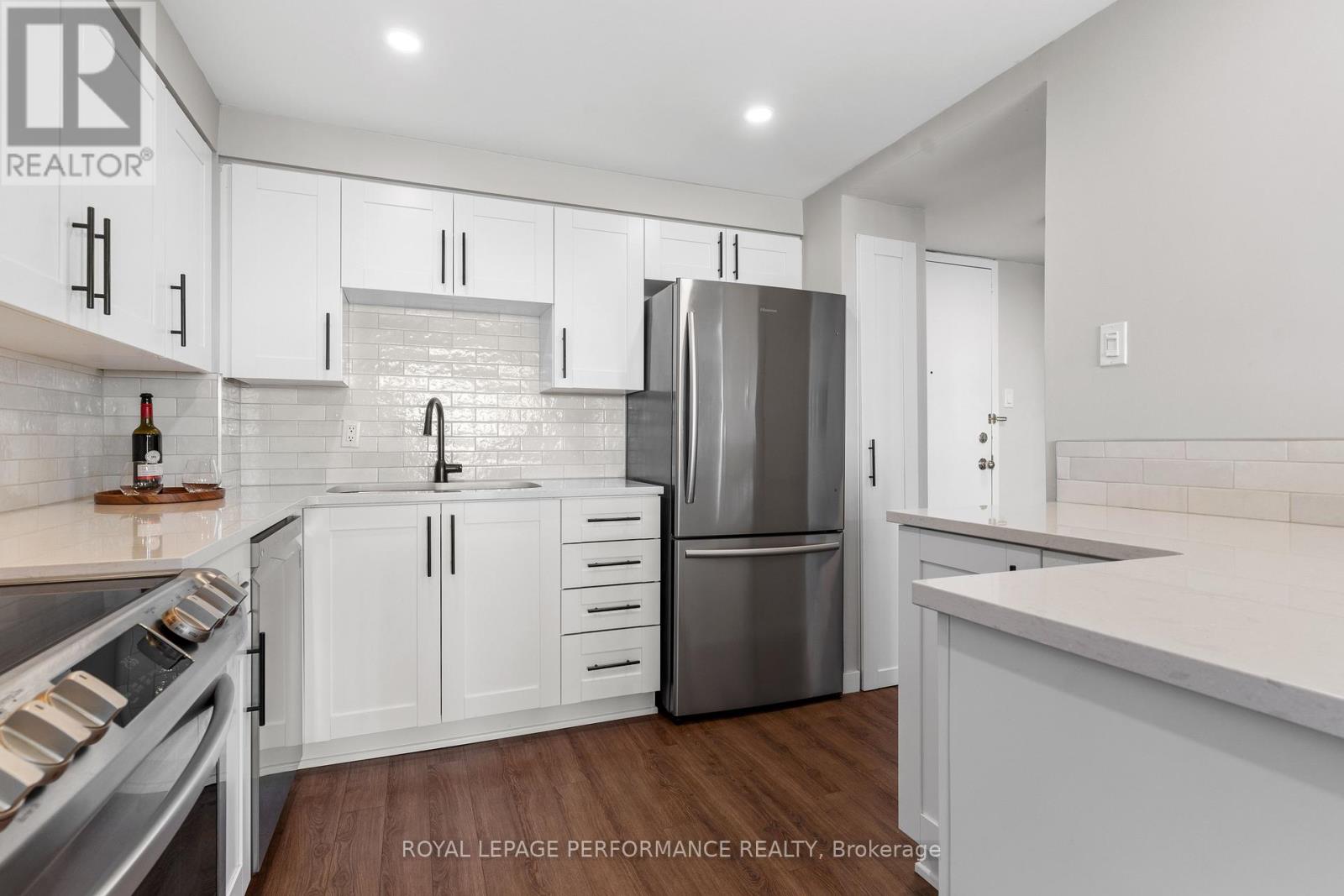 819 - 960 Teron Road, Ottawa, Ontario  K2K 2B6 - Photo 11 - X13148608