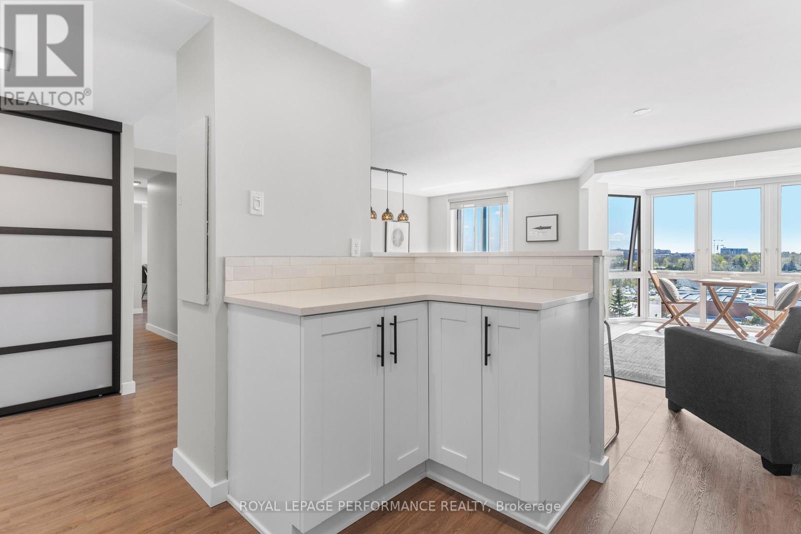 819 - 960 Teron Road, Ottawa, Ontario  K2K 2B6 - Photo 12 - X13148608