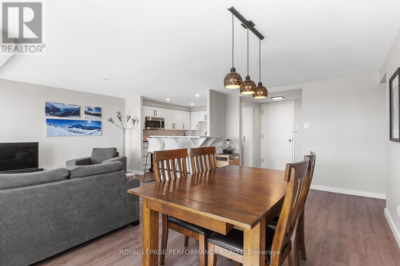 819 - 960 Teron Road, Ottawa, Ontario  K2K 2B6 - Photo 13 - X13148608
