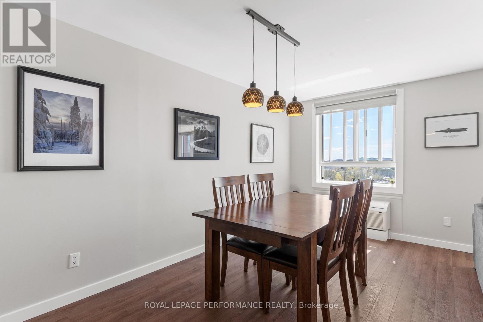 819 - 960 Teron Road, Ottawa, Ontario  K2K 2B6 - Photo 14 - X13148608