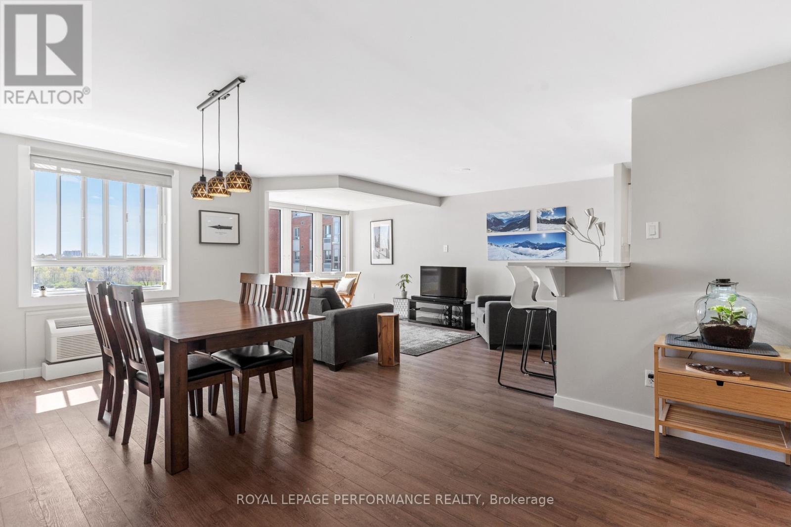 819 - 960 Teron Road, Ottawa, Ontario  K2K 2B6 - Photo 15 - X13148608