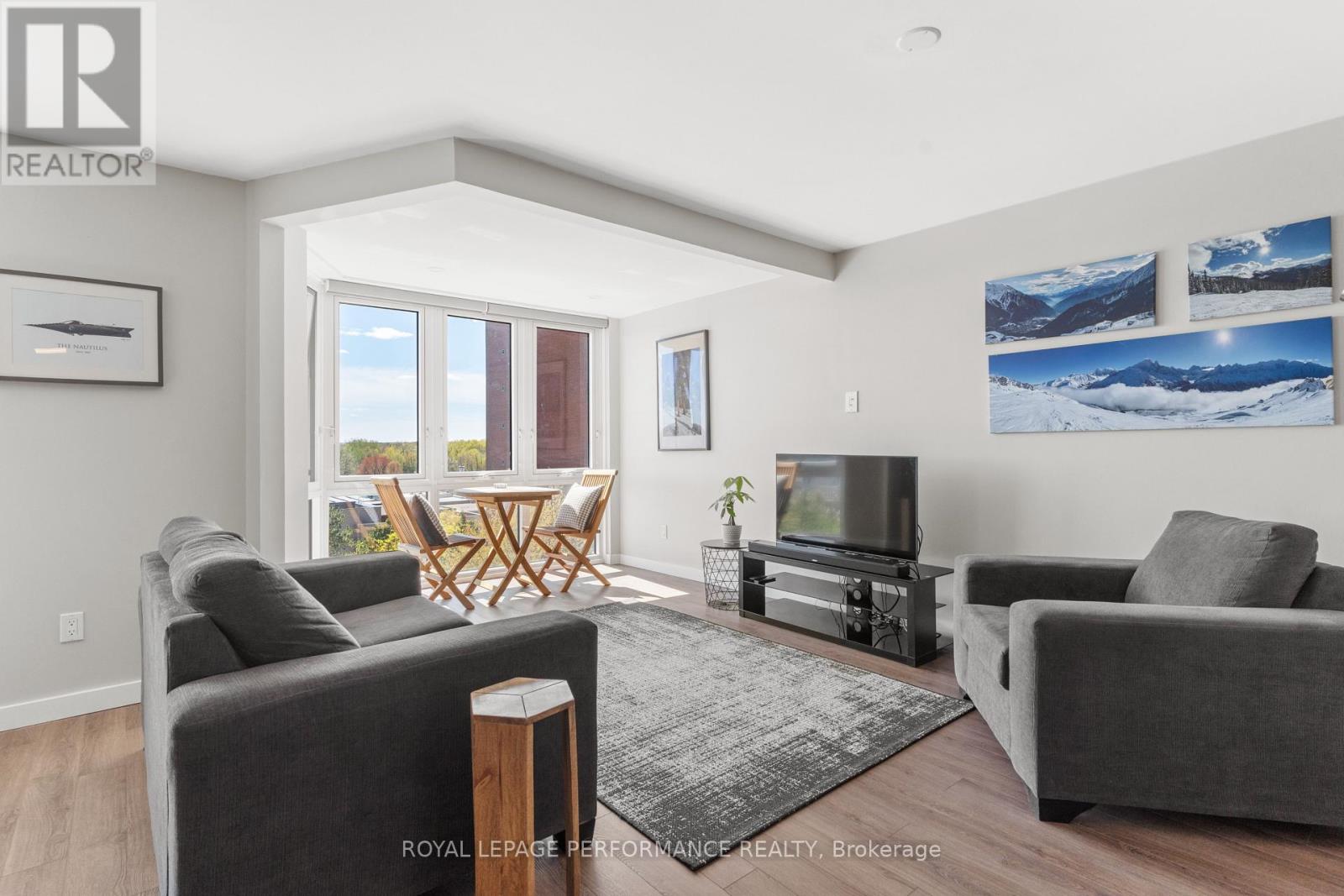 819 - 960 Teron Road, Ottawa, Ontario  K2K 2B6 - Photo 16 - X13148608