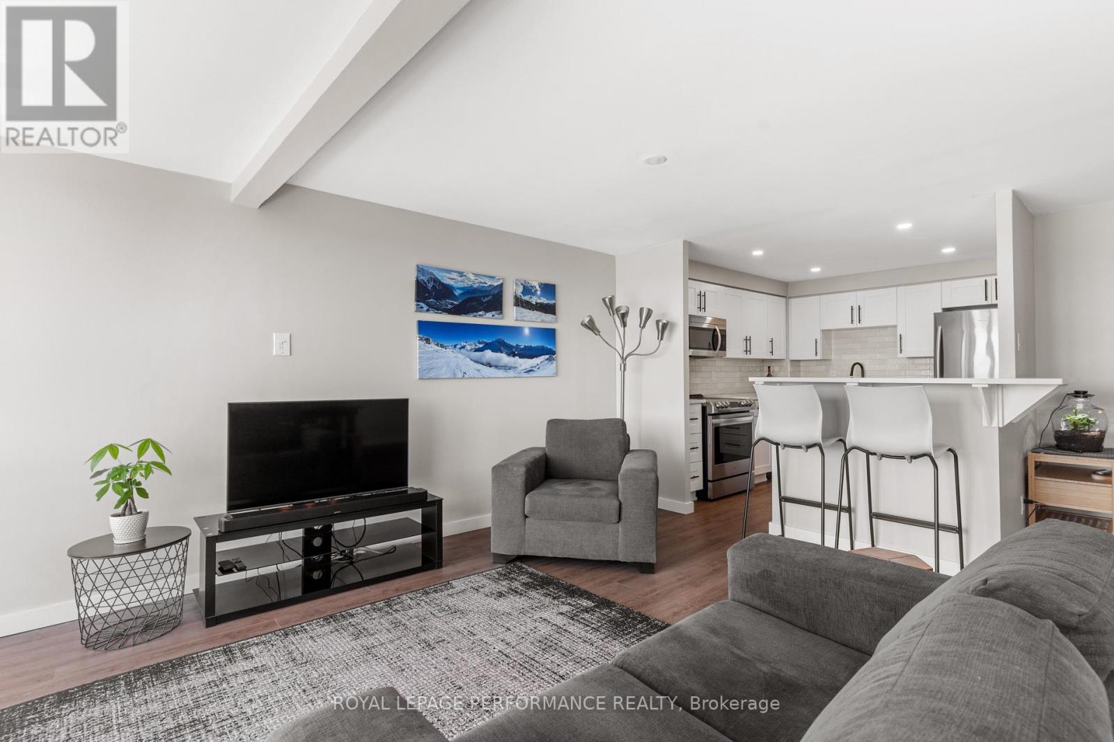 819 - 960 Teron Road, Ottawa, Ontario  K2K 2B6 - Photo 17 - X13148608