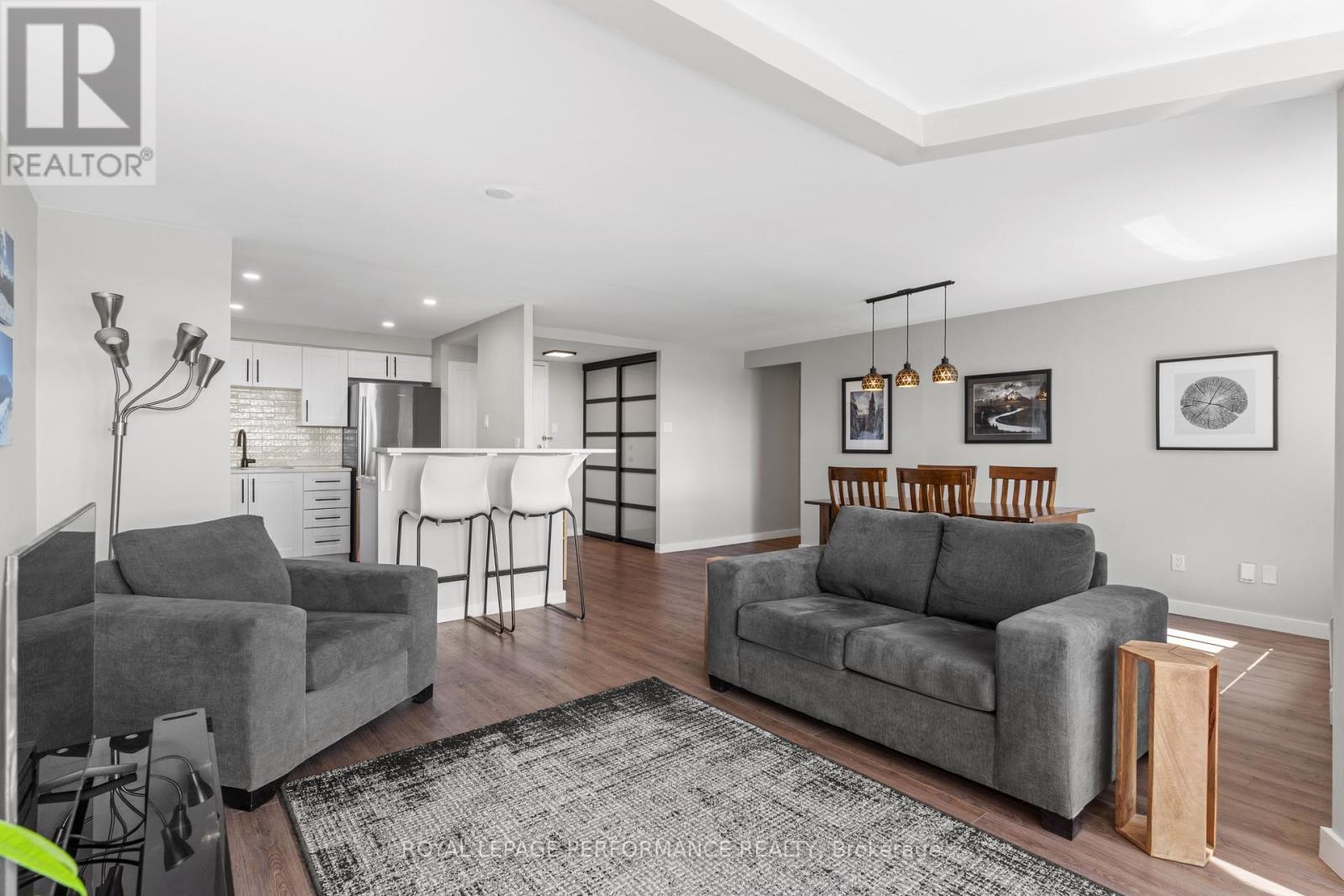 819 - 960 Teron Road, Ottawa, Ontario  K2K 2B6 - Photo 18 - X13148608