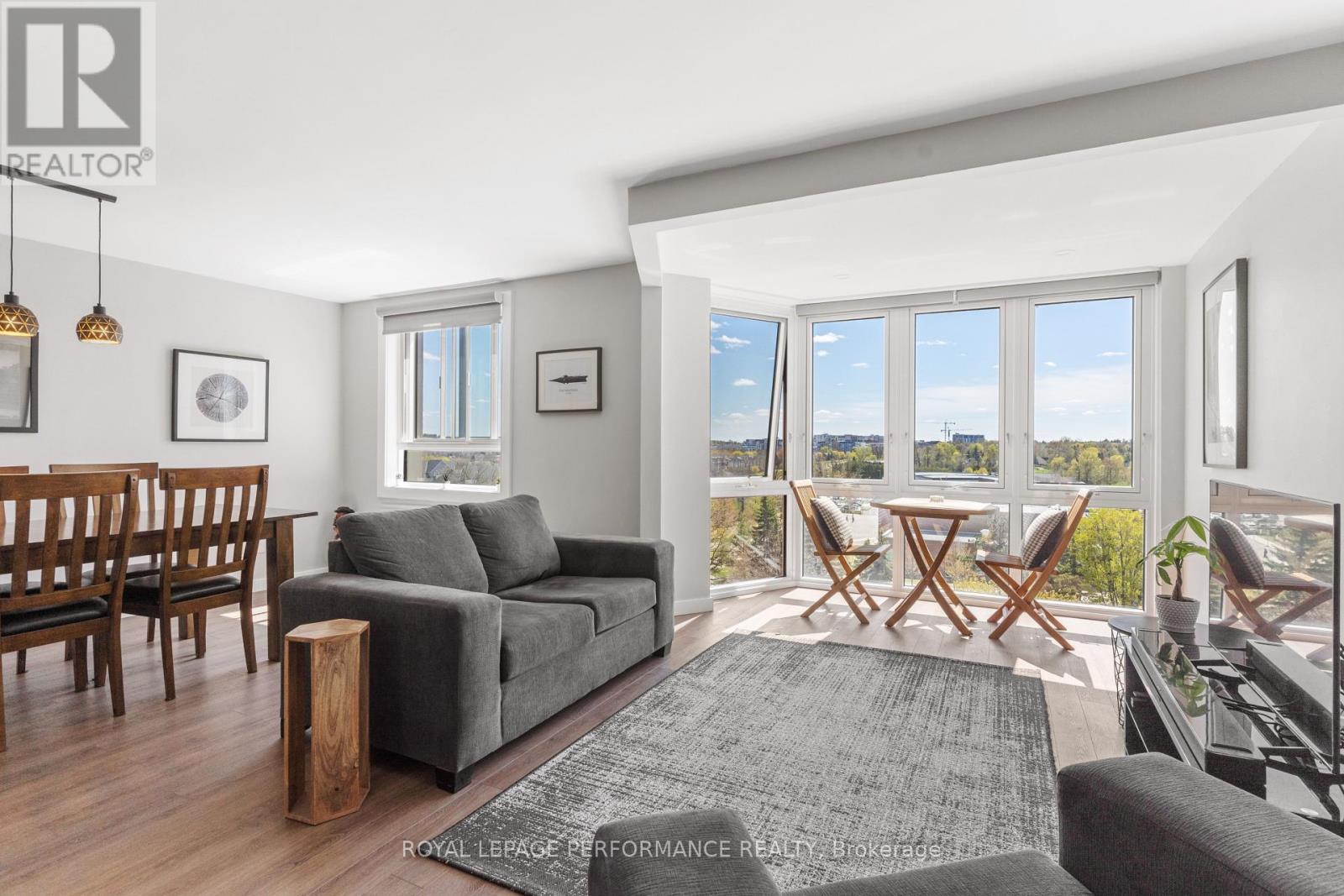 819 - 960 Teron Road, Ottawa, Ontario  K2K 2B6 - Photo 19 - X13148608