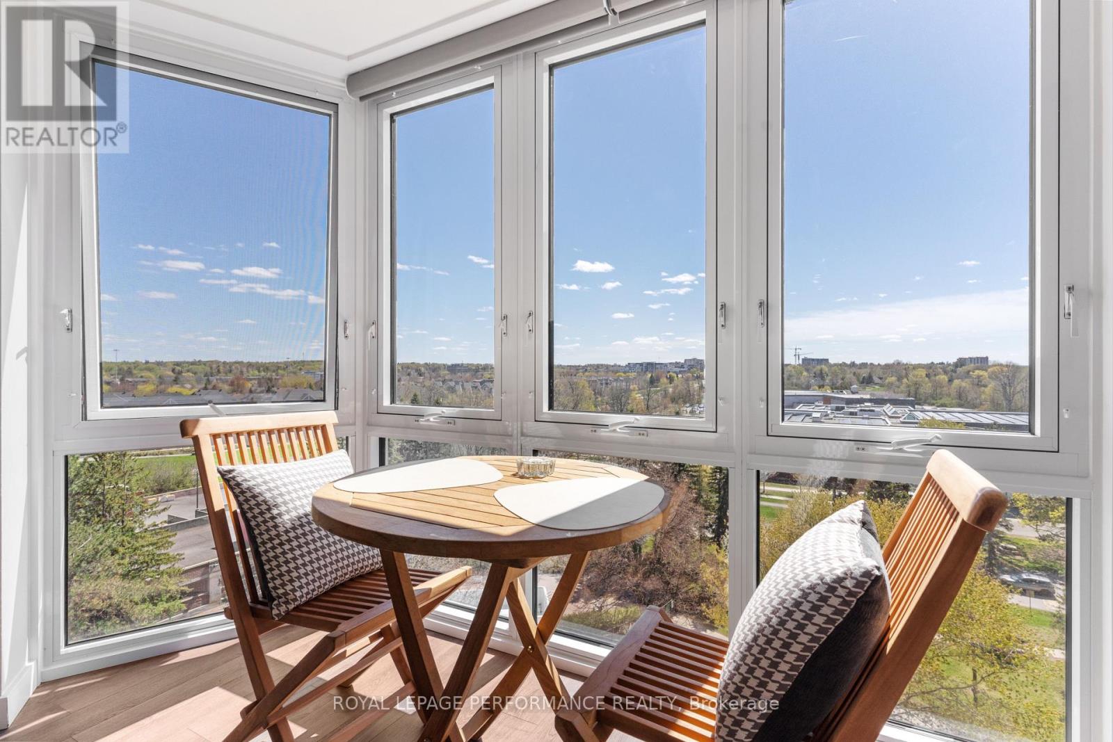 819 - 960 Teron Road, Ottawa, Ontario  K2K 2B6 - Photo 22 - X13148608