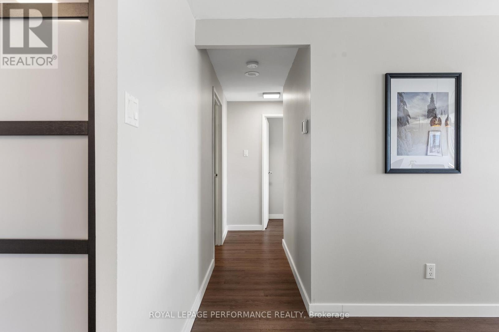 819 - 960 Teron Road, Ottawa, Ontario  K2K 2B6 - Photo 23 - X13148608