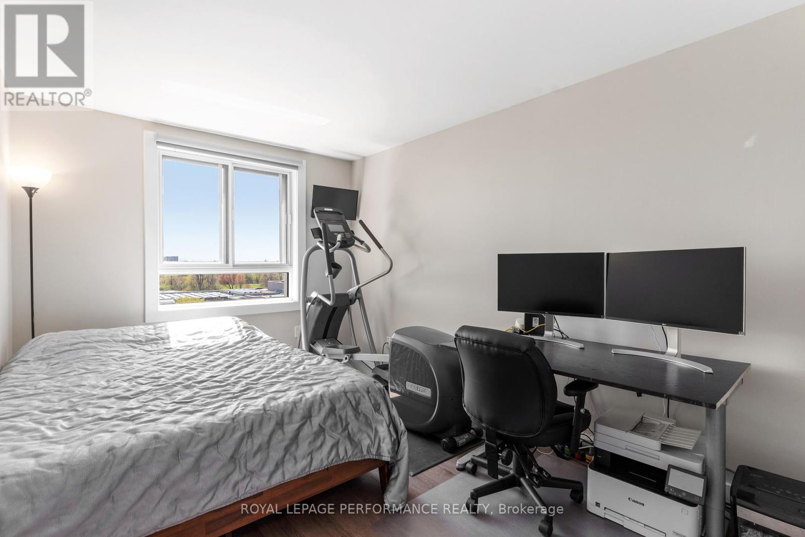 819 - 960 Teron Road, Ottawa, Ontario  K2K 2B6 - Photo 24 - X13148608