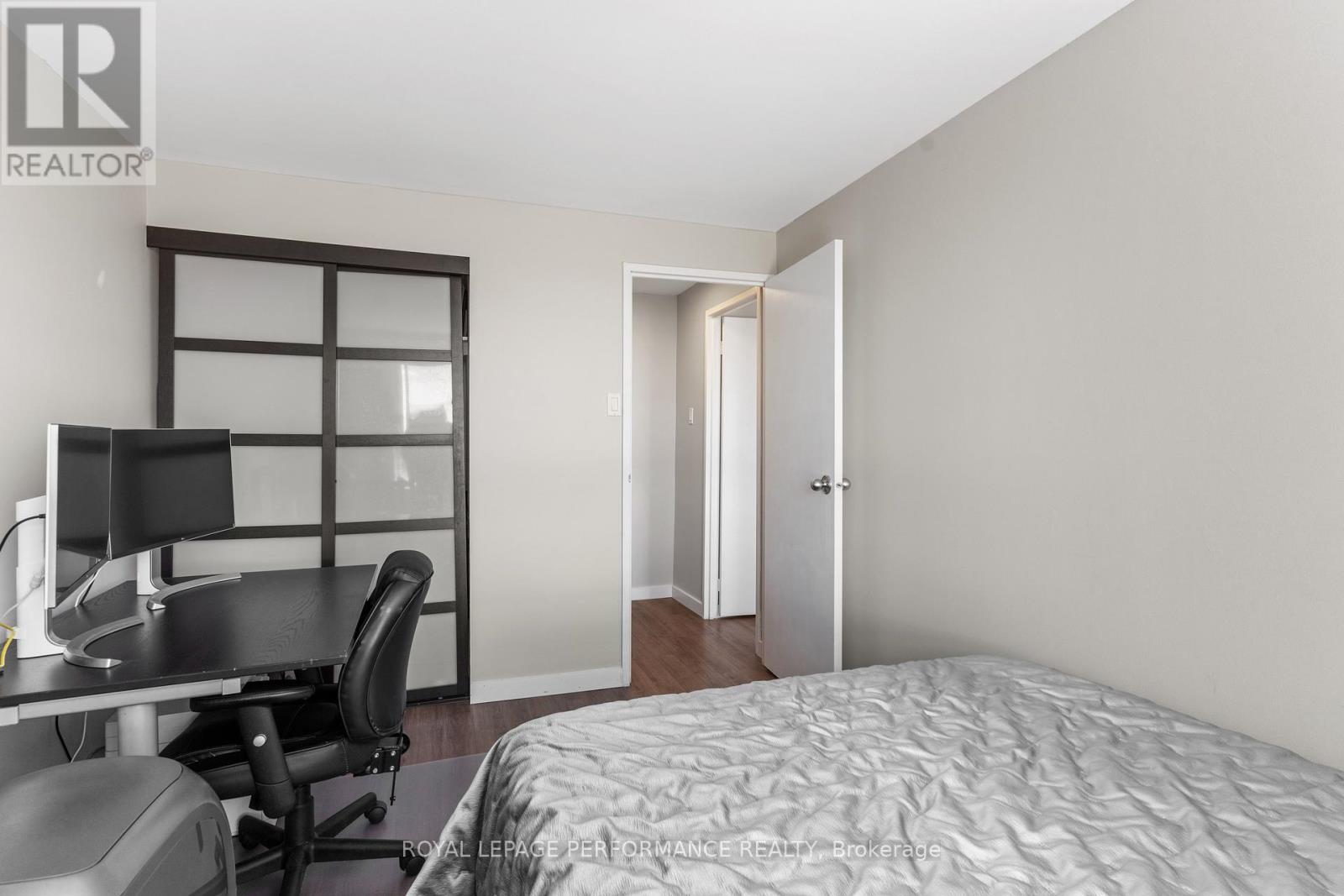 819 - 960 Teron Road, Ottawa, Ontario  K2K 2B6 - Photo 25 - X13148608