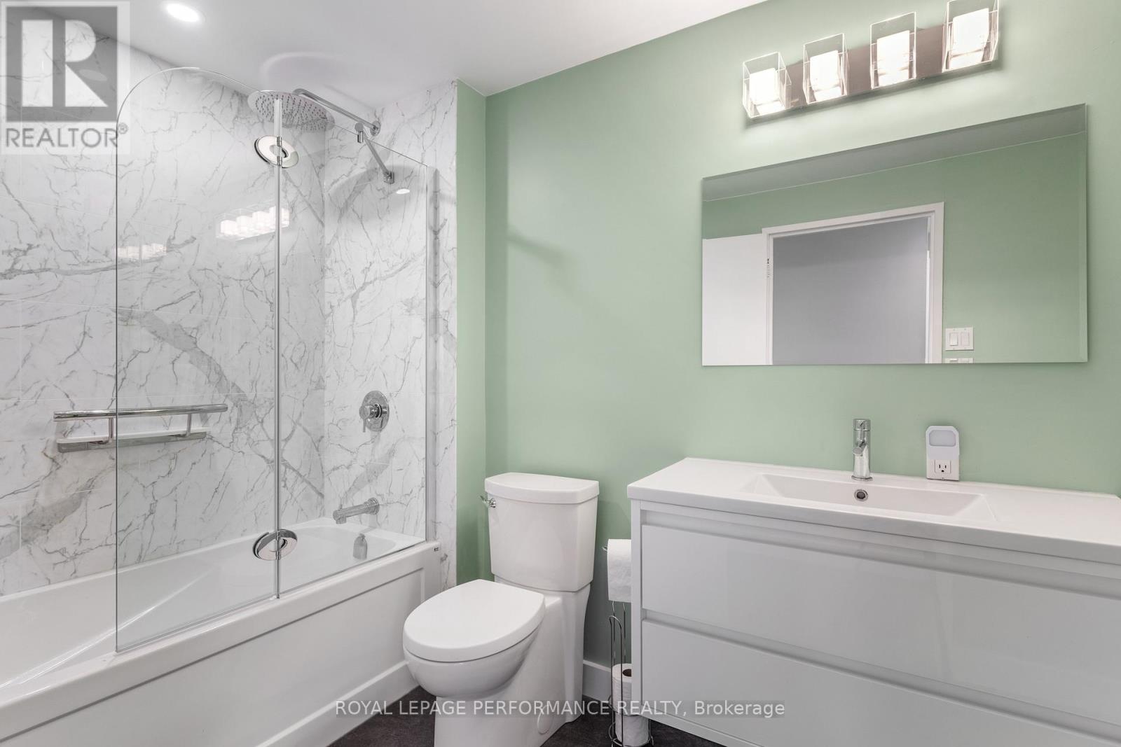 819 - 960 Teron Road, Ottawa, Ontario  K2K 2B6 - Photo 26 - X13148608