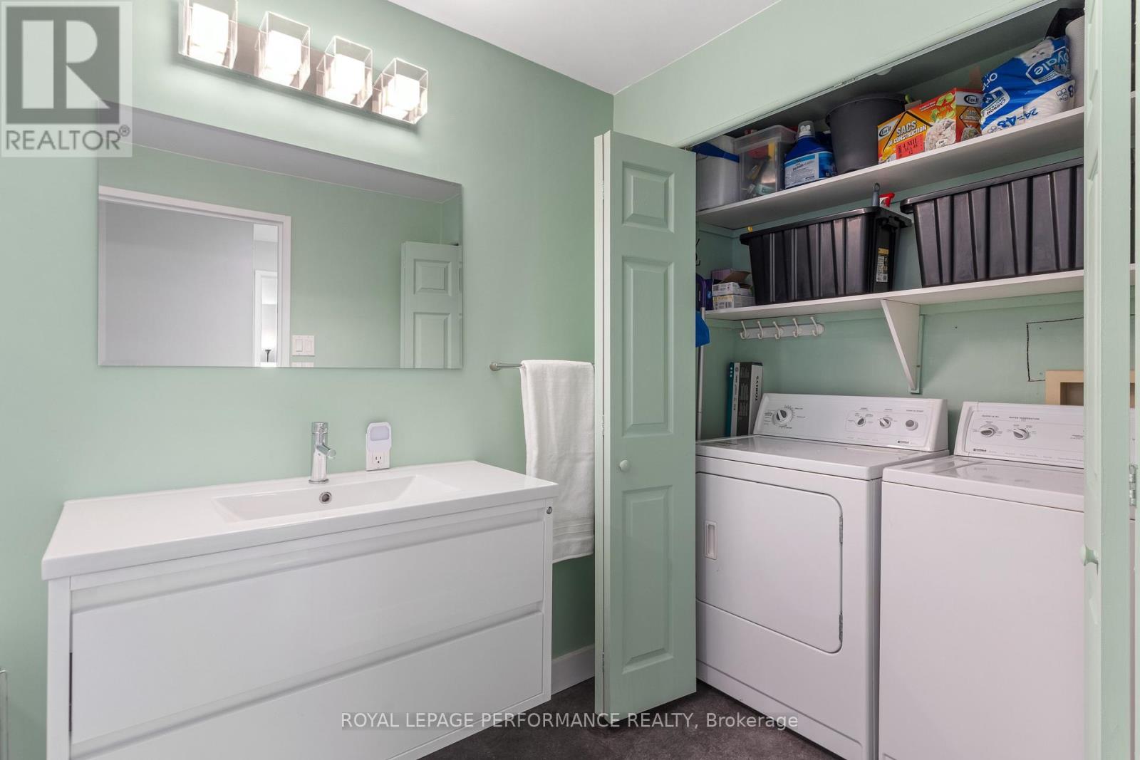 819 - 960 Teron Road, Ottawa, Ontario  K2K 2B6 - Photo 27 - X13148608