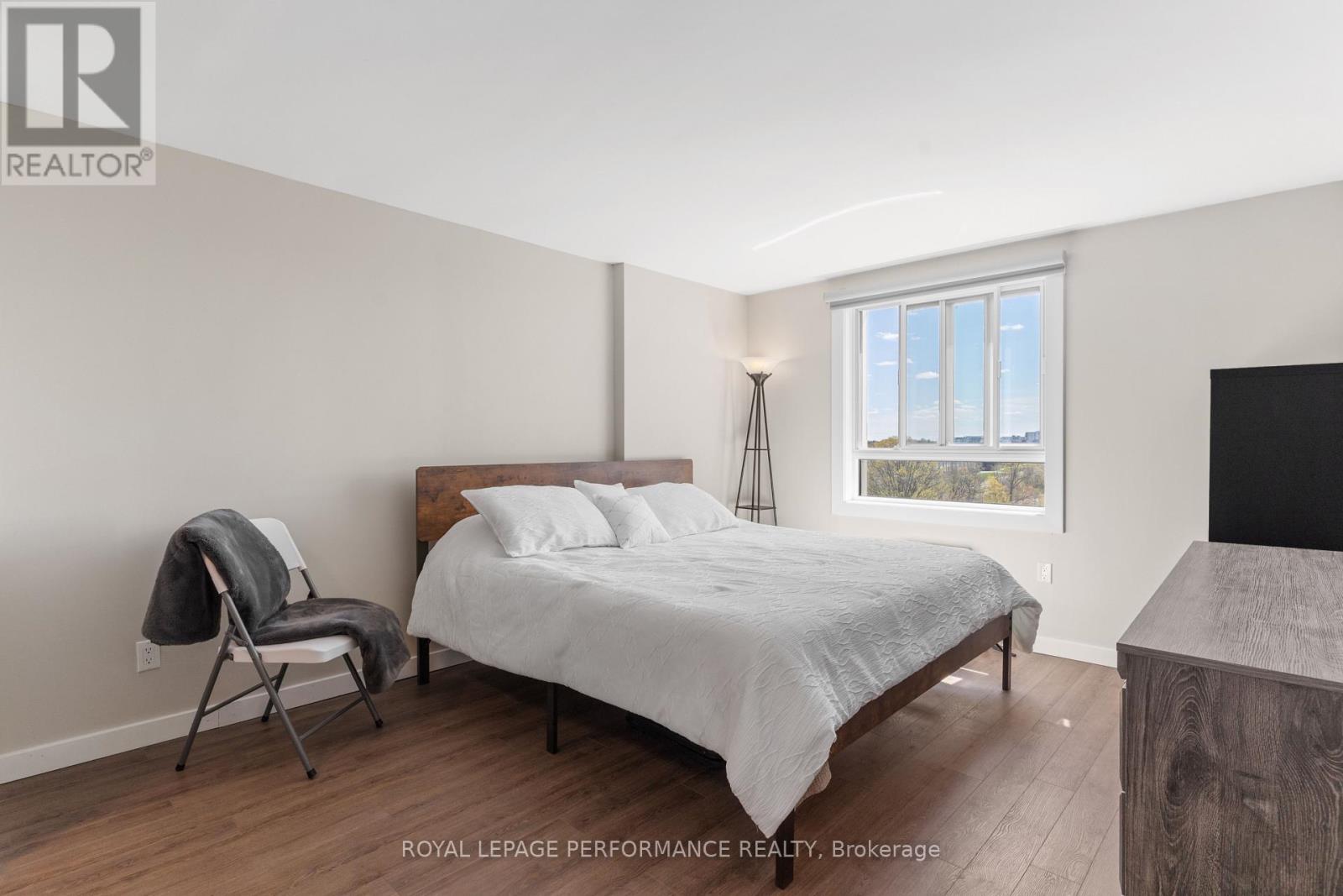 819 - 960 Teron Road, Ottawa, Ontario  K2K 2B6 - Photo 28 - X13148608