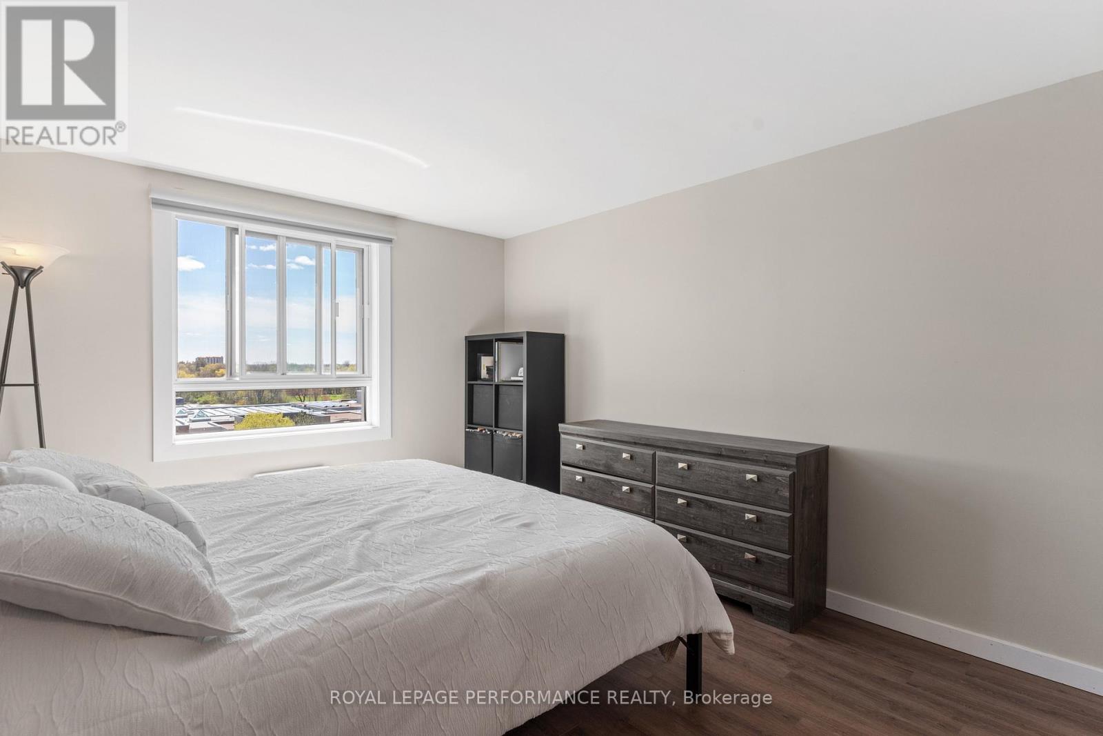 819 - 960 Teron Road, Ottawa, Ontario  K2K 2B6 - Photo 29 - X13148608