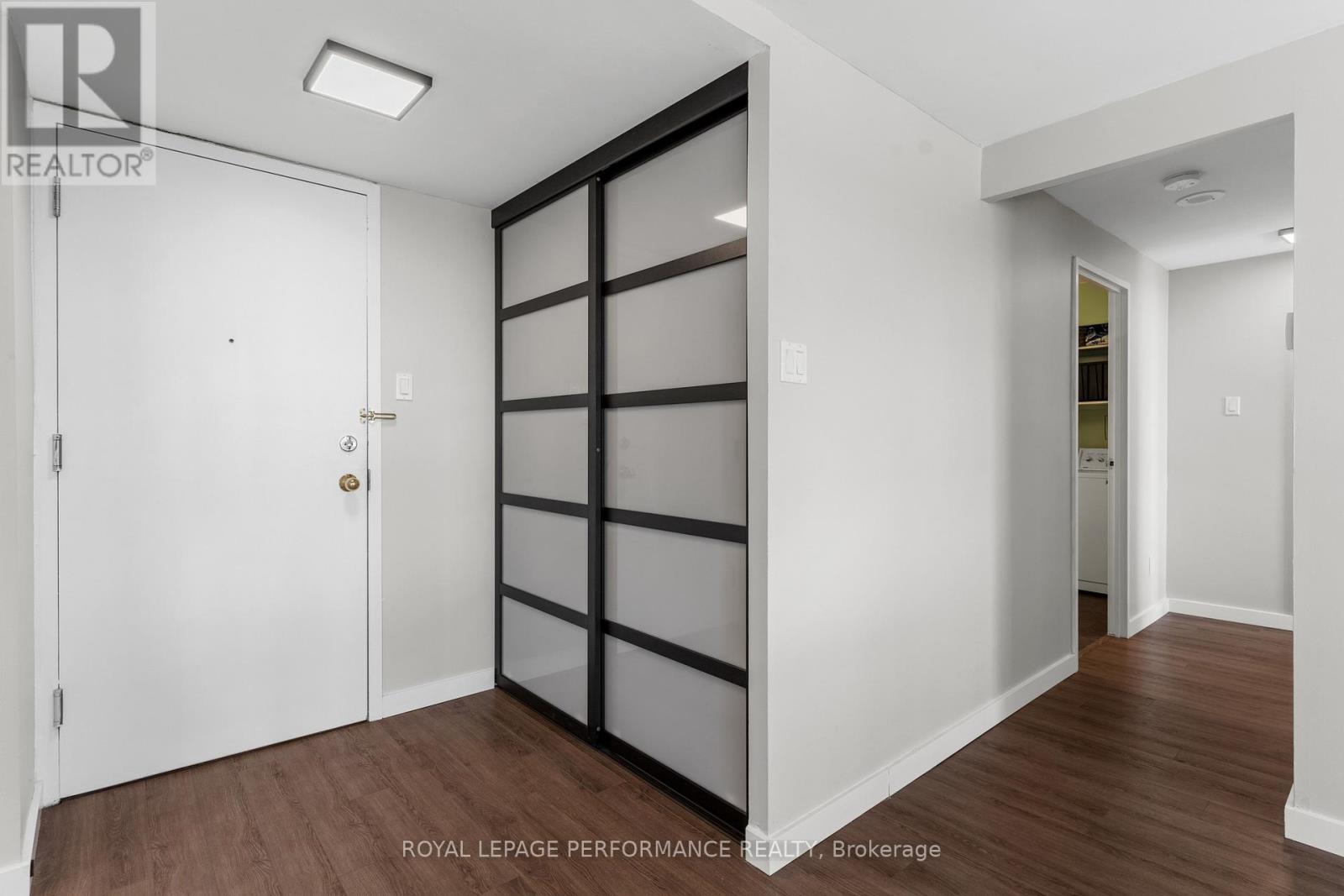 819 - 960 Teron Road, Ottawa, Ontario  K2K 2B6 - Photo 3 - X13148608