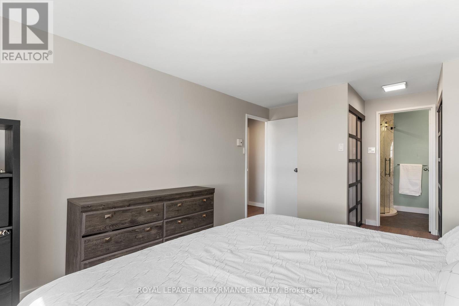 819 - 960 Teron Road, Ottawa, Ontario  K2K 2B6 - Photo 30 - X13148608
