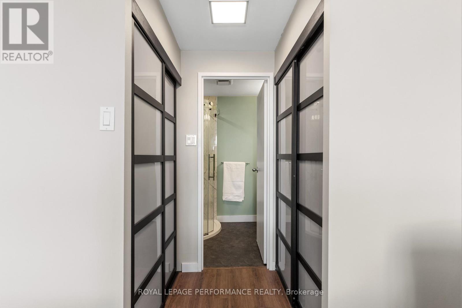 819 - 960 Teron Road, Ottawa, Ontario  K2K 2B6 - Photo 31 - X13148608