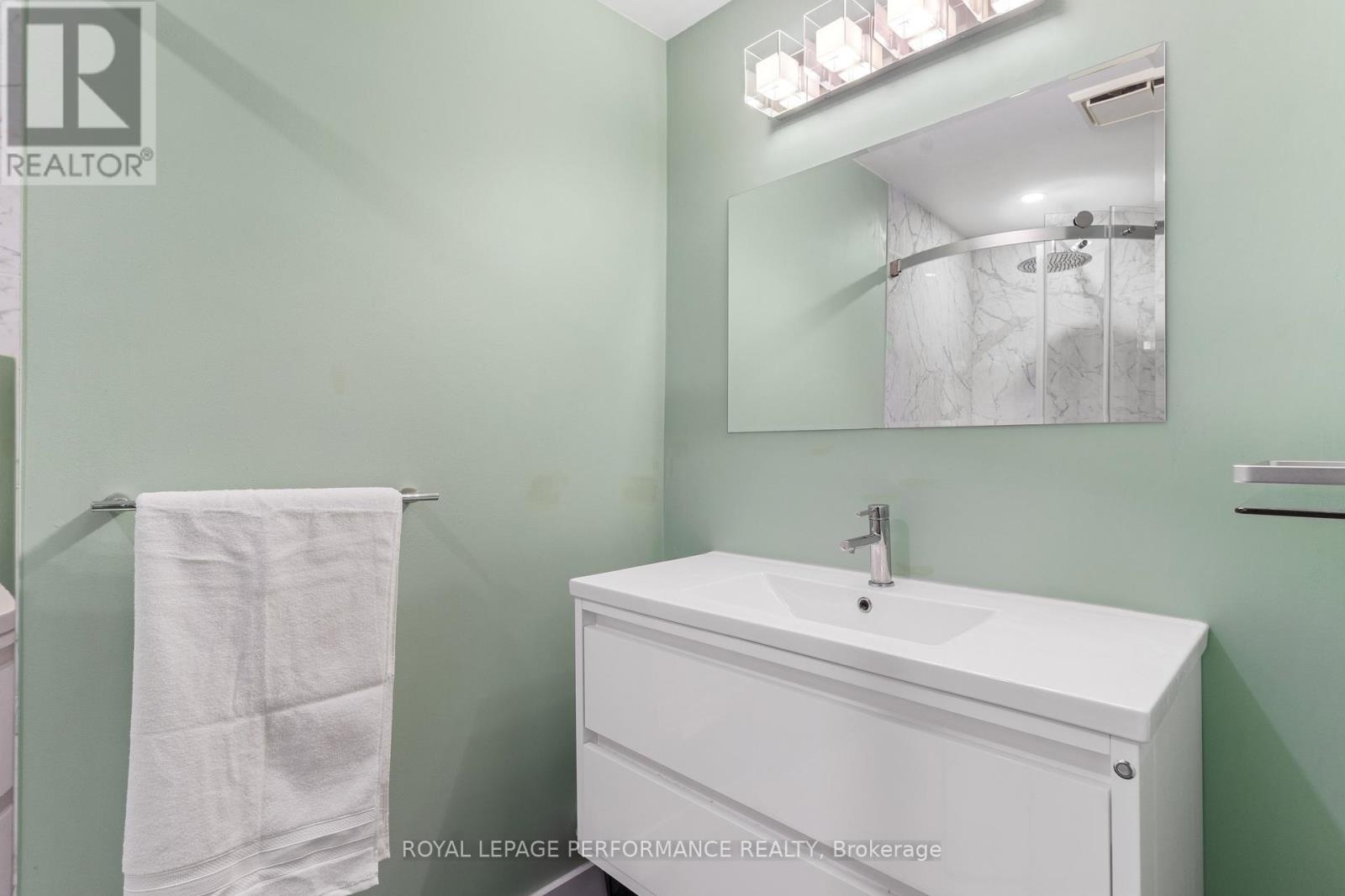 819 - 960 Teron Road, Ottawa, Ontario  K2K 2B6 - Photo 32 - X13148608