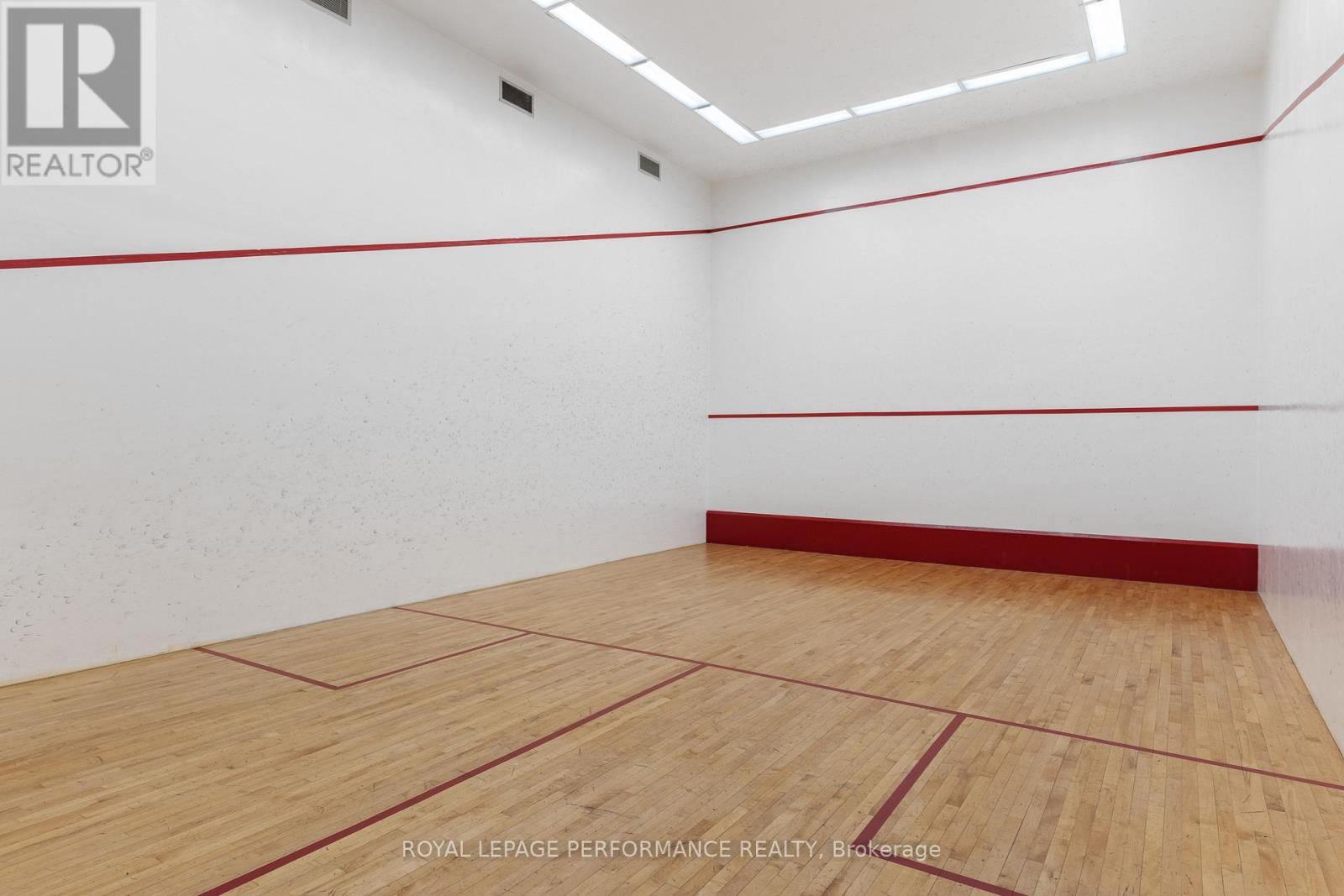 819 - 960 Teron Road, Ottawa, Ontario  K2K 2B6 - Photo 37 - X13148608