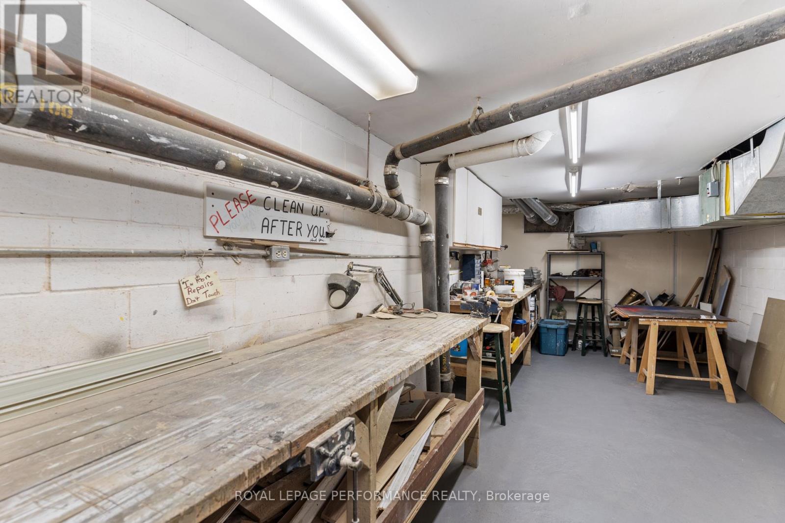 819 - 960 Teron Road, Ottawa, Ontario  K2K 2B6 - Photo 38 - X13148608