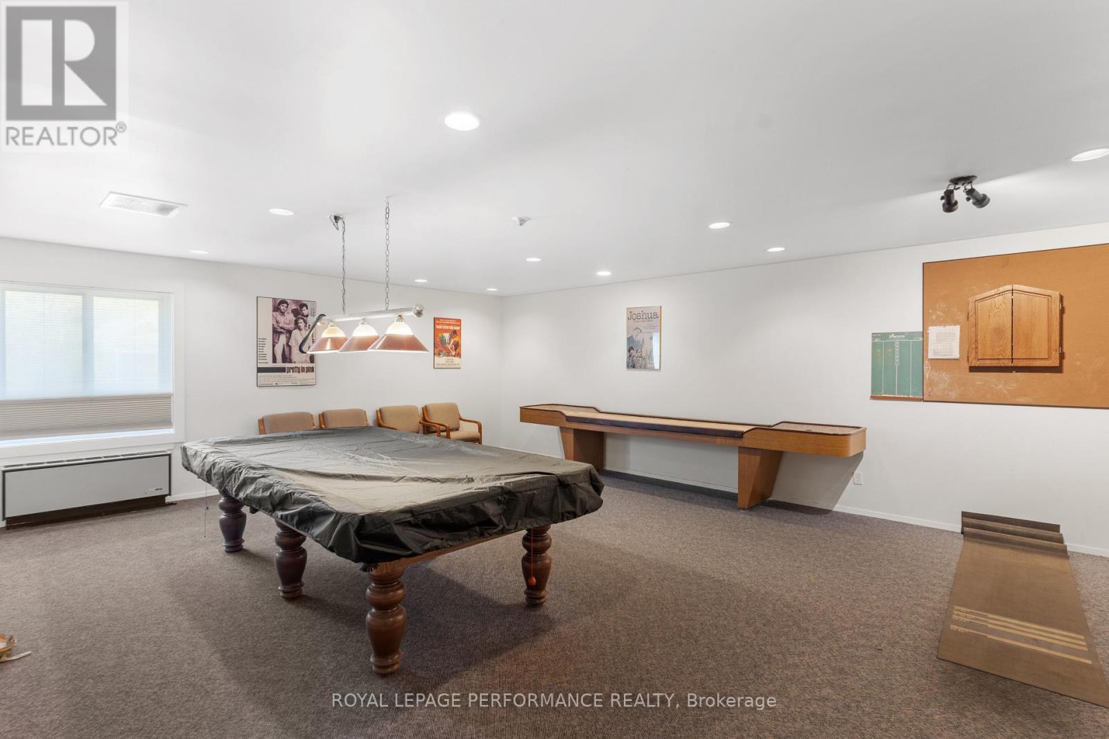 819 - 960 Teron Road, Ottawa, Ontario  K2K 2B6 - Photo 39 - X13148608