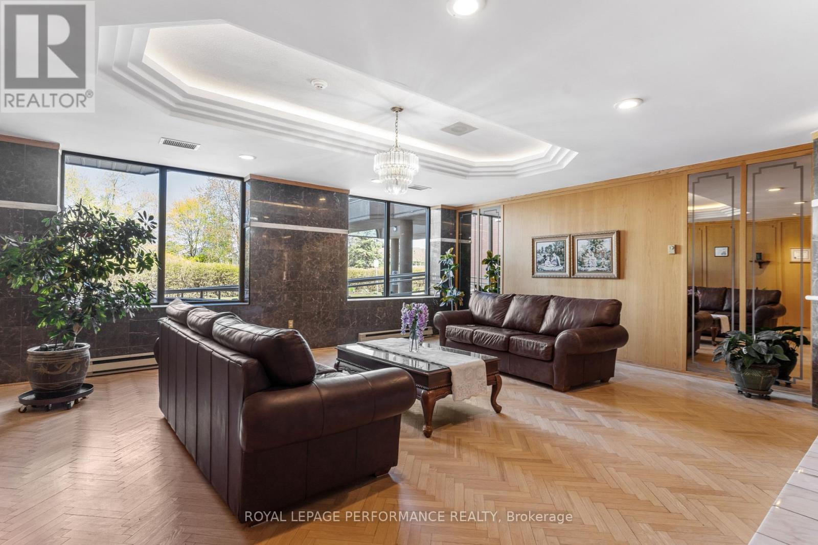 819 - 960 Teron Road, Ottawa, Ontario  K2K 2B6 - Photo 40 - X13148608