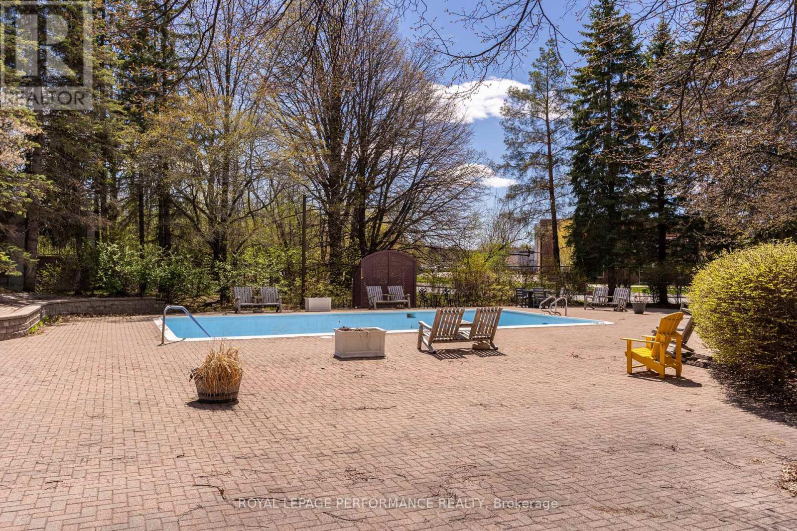 819 - 960 Teron Road, Ottawa, Ontario  K2K 2B6 - Photo 41 - X13148608
