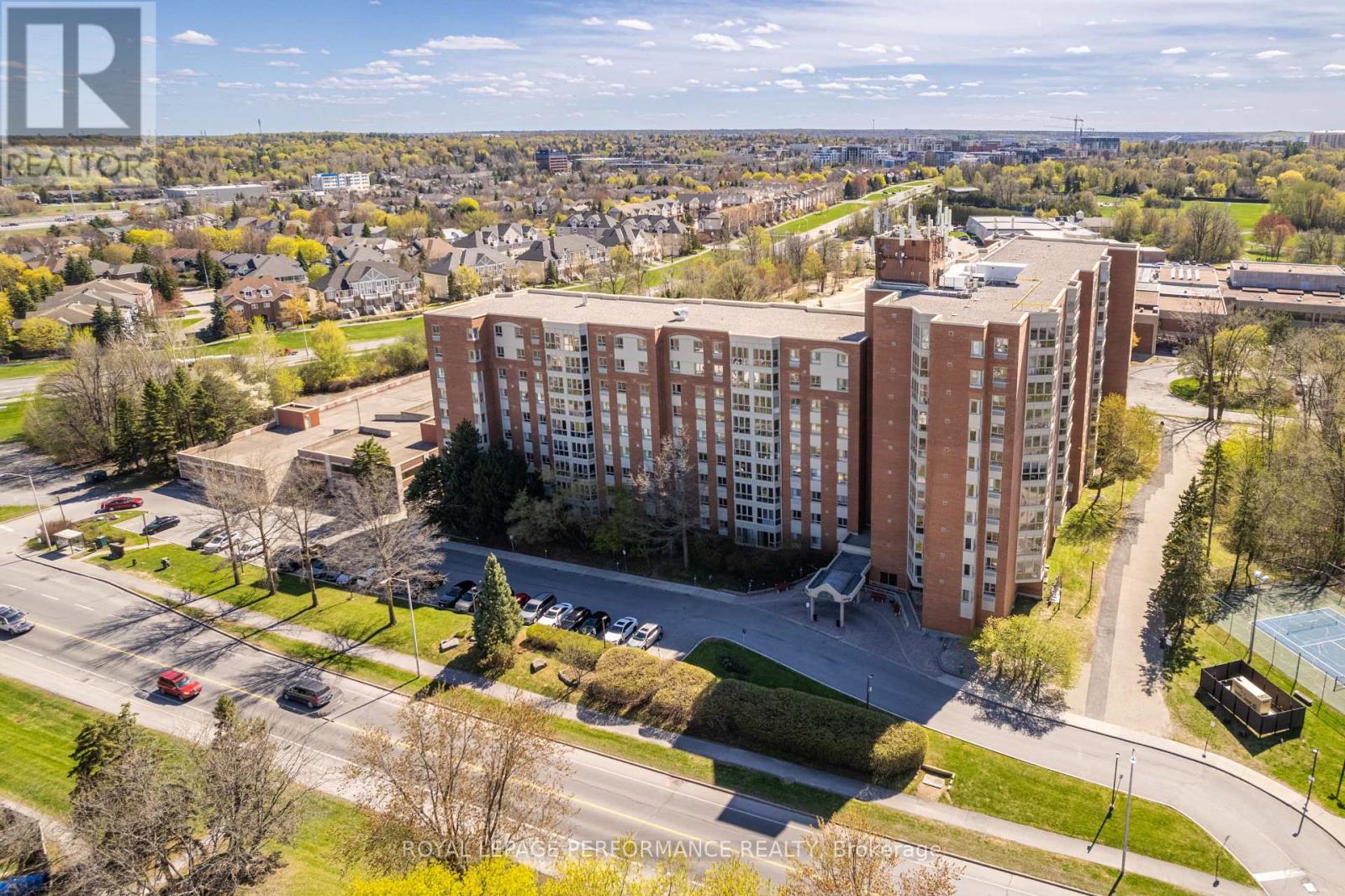 819 - 960 Teron Road, Ottawa, Ontario  K2K 2B6 - Photo 44 - X13148608