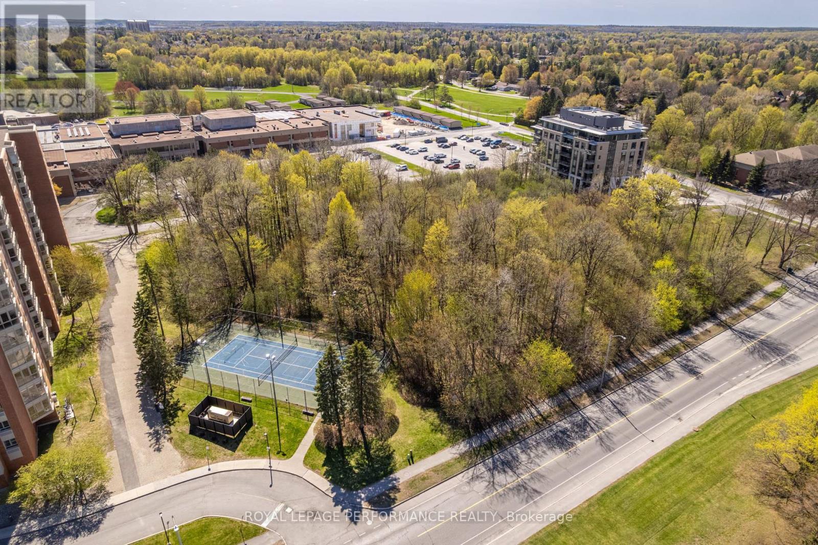819 - 960 Teron Road, Ottawa, Ontario  K2K 2B6 - Photo 46 - X13148608
