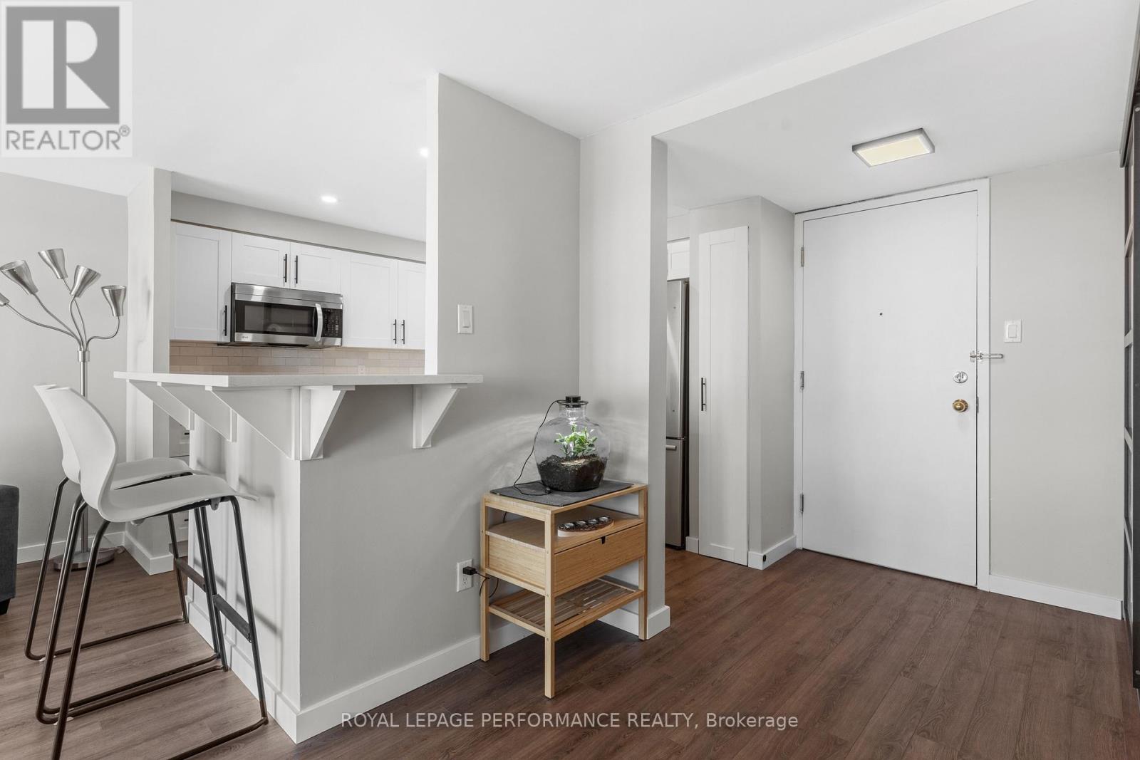 819 - 960 Teron Road, Ottawa, Ontario  K2K 2B6 - Photo 5 - X13148608