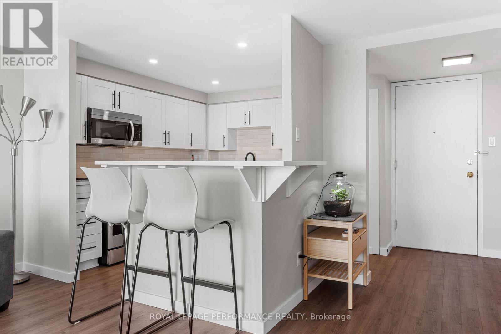 819 - 960 Teron Road, Ottawa, Ontario  K2K 2B6 - Photo 6 - X13148608