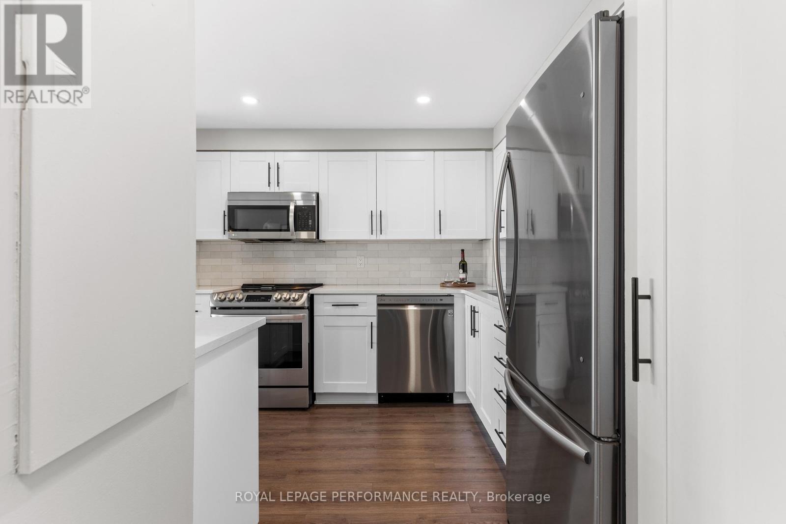 819 - 960 Teron Road, Ottawa, Ontario  K2K 2B6 - Photo 7 - X13148608