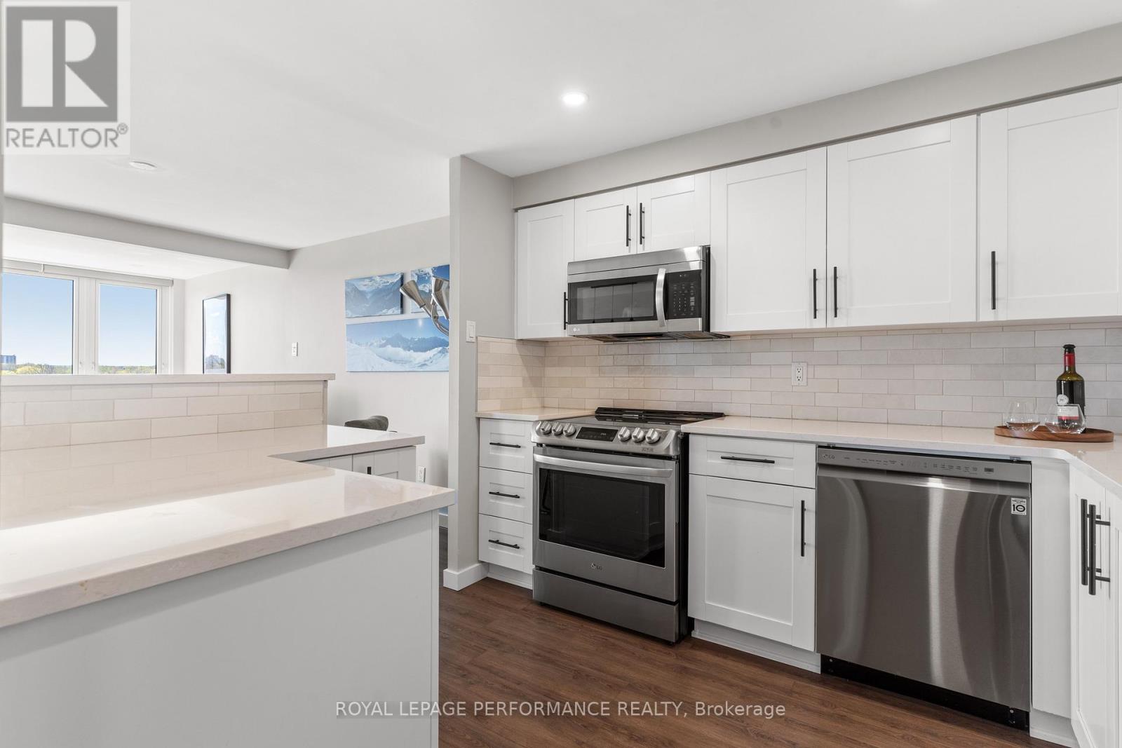 819 - 960 Teron Road, Ottawa, Ontario  K2K 2B6 - Photo 8 - X13148608