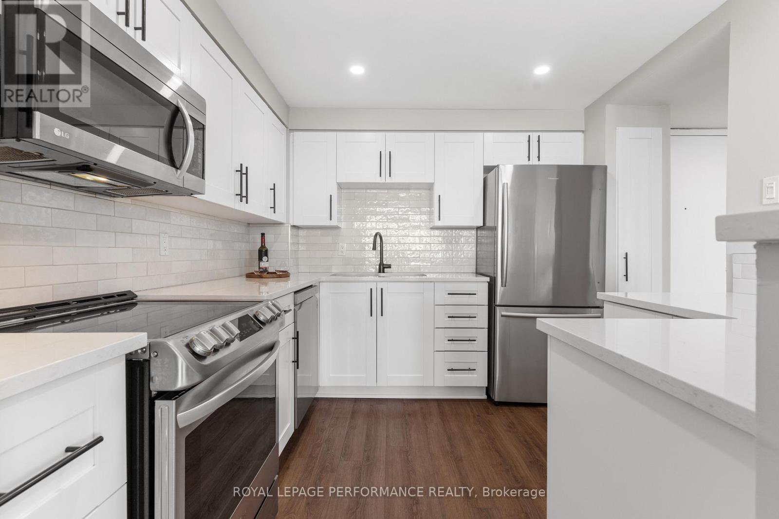 819 - 960 Teron Road, Ottawa, Ontario  K2K 2B6 - Photo 9 - X13148608