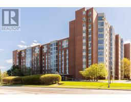 819 - 960 TERON ROAD, Ottawa, Ontario