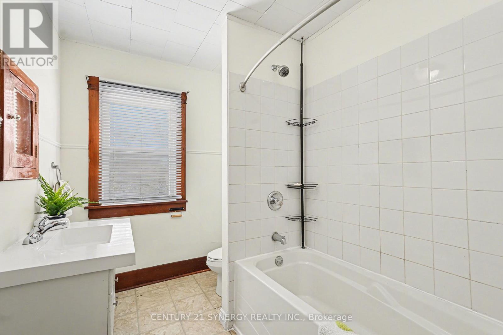 51 Mcgill Street N, Smiths Falls, Ontario  K7A 2J7 - Photo 11 - X13148666