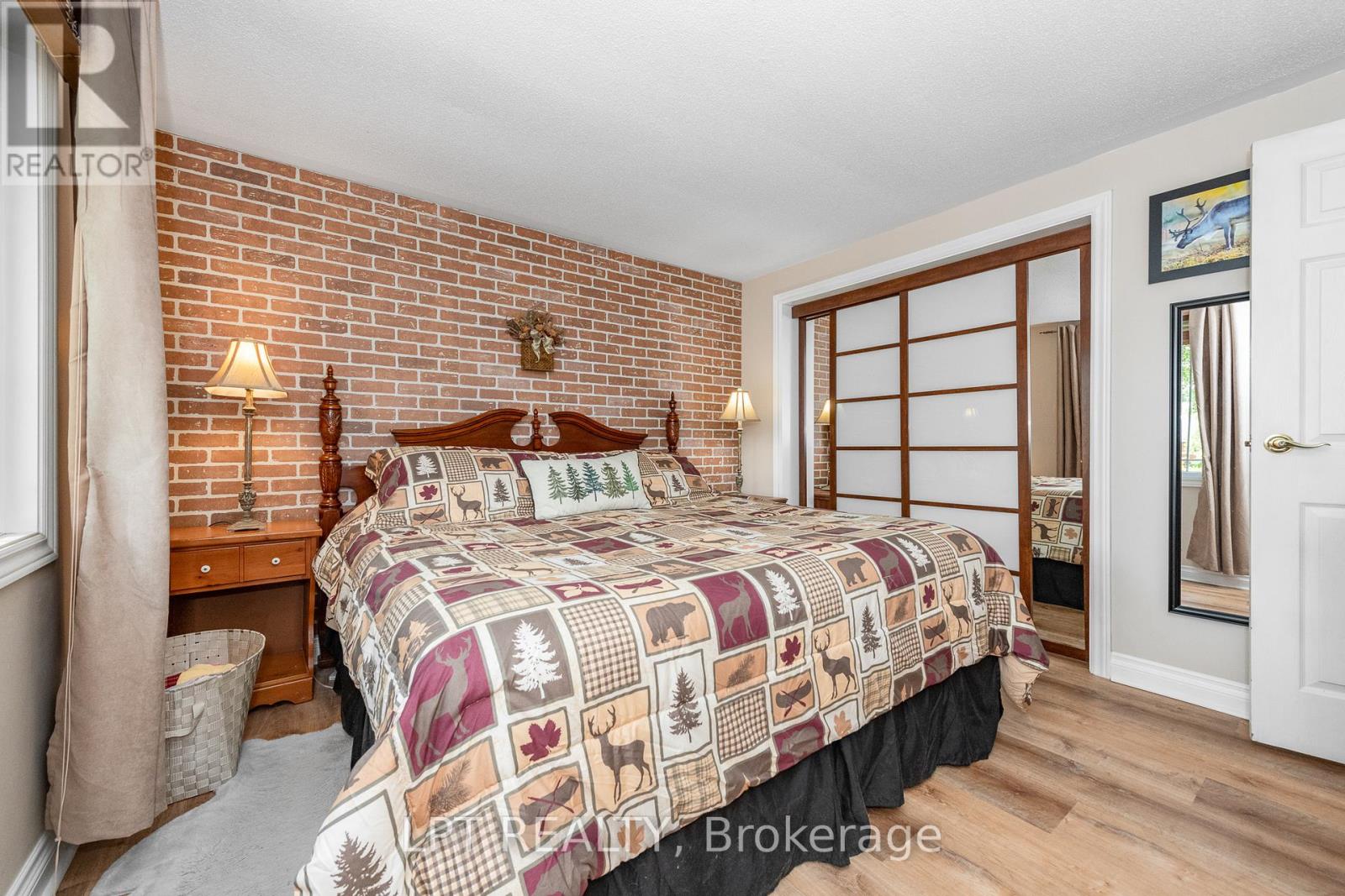 9 Dallaire Crescent, Ottawa, Ontario K0A 2Z0 - Photo 15 - X13148780